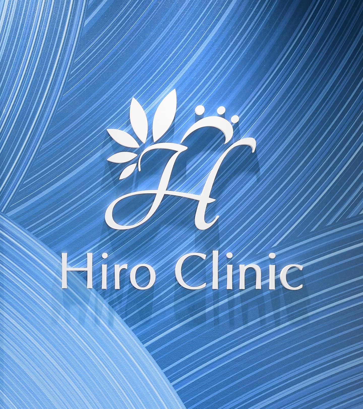 メニューイメージ