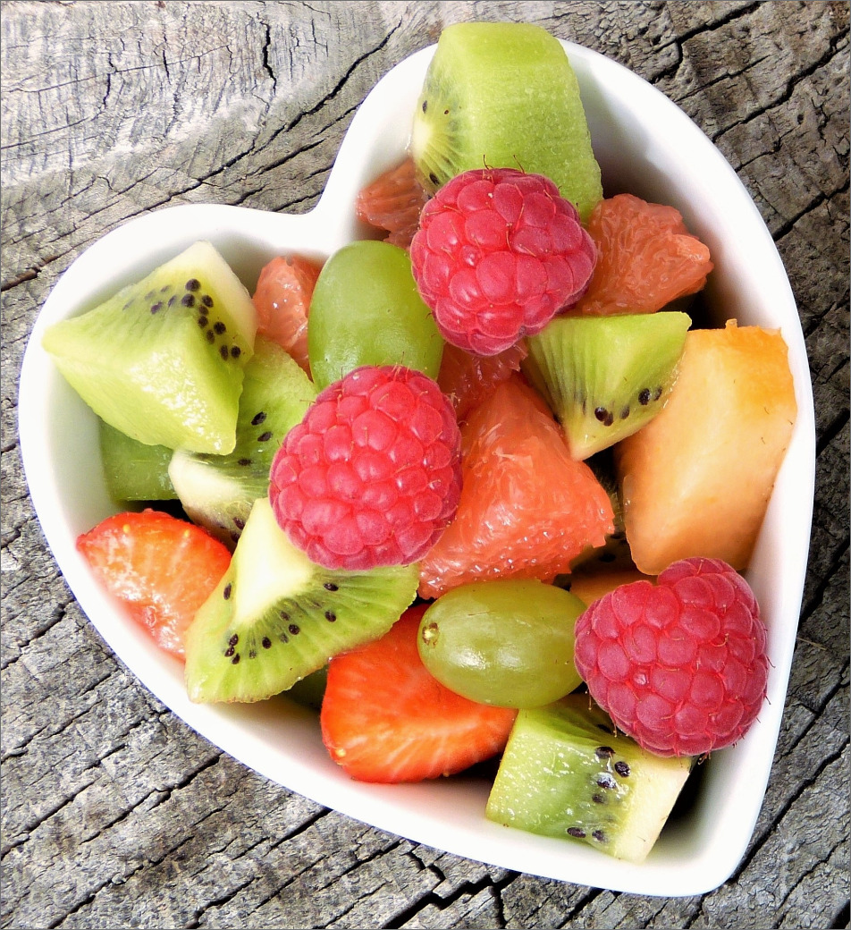 ヒロクリニックのコースメニュー